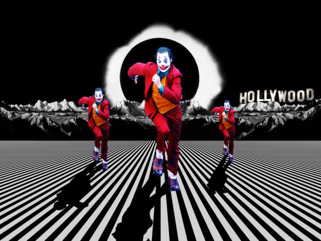 Οι 10 Kαλύτερες Tαινίες του 2019