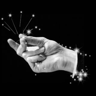 Η δεκαετία του disruption