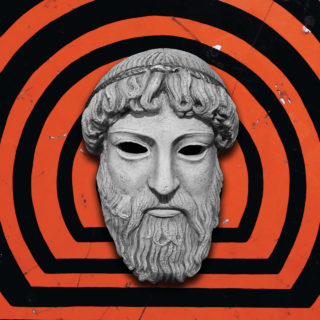 Οι καλύτερες θεατρικές παραστάσεις της δεκαετίας