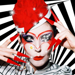 21 θεατρικές προτάσεις για 21 ημέρες γιορτής