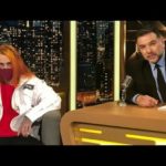 Τα 10 πιο δημοφιλή μη μουσικά βίντεο του 2019 στην Ελλάδα σύμφωνα με το #YoutubeRewind