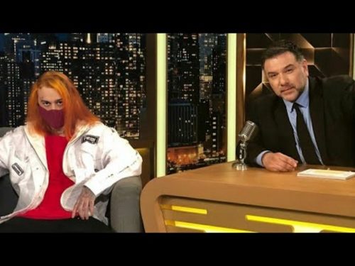 Τα 10 πιο δημοφιλή μη μουσικά βίντεο του 2019 στην Ελλάδα σύμφωνα με το #YoutubeRewind