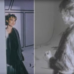 To “Take On Me” των A-Ha τώρα και σε 4k