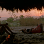 Απονεμήθηκε το Βραβείο του 10ου Φεστιβάλ Πρωτοποριακού Κινηματογράφου της Αθήνας