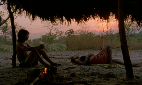 Απονεμήθηκε το Βραβείο του 10ου Φεστιβάλ Πρωτοποριακού Κινηματογράφου της Αθήνας