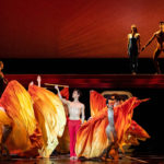 Χριστούγεννα στο Μέγαρο με τον «Μαγικό Αυλό»