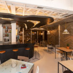 «Συνάντηση στην μπάρα για τον Θεό»: Το Σχεδία home και το περιοδικό δρόμου Σχεδία εγκαινιάζουν έναν κύκλο συζητήσεων