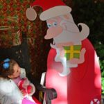 Πόσα λεφτά χαλάμε για τα χριστουγεννιάτικα δώρα;