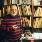 Σήμερα θα τελεσθεί η κηδεία του Θάνου Μικρούτσικου