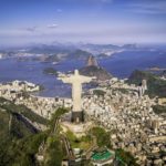 Βραζιλία: Το ροκ οδηγεί στα ναρκωτικά, μετά στις αμβλώσεις κι από εκεί στον σατανισμό, υποστηρίζει ο Ντάντσι Μαντουβάνι