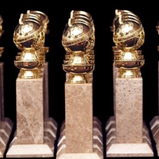 Χρυσές Σφαίρες: Ανακοινώθηκαν οι υποψηφιότητες για τη Χρυσή Σφαίρα Καλύτερης Ταινίας