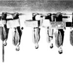 Τα Ριζά έρχονται στο Κέντρο Ελέγχου Τηλεοράσεων