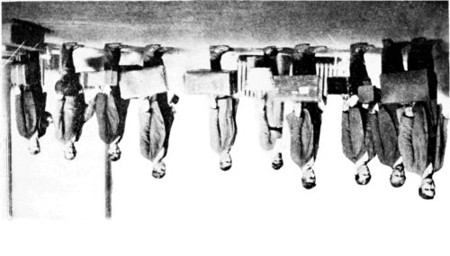 Τα Ριζά έρχονται στο Κέντρο Ελέγχου Τηλεοράσεων