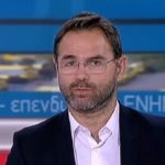 Μπαλάσκας: Η ταράτσα όπου έγιναν οι προσαγωγές είναι δημόσιος χώρος