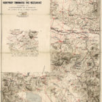 Το ΑΠΘ αναδεικνύει την πρώτη χαρτογράφηση της χώρας μετά το 1821