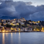 Αίγιο: Συνελήφθη 44χρονος για απόπειρα ανθρωποκτονίας