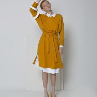 Τα Akira Mushi οραματίζονται να σας εμπνέουν μέσα από το στυλ και την αισθητική τους