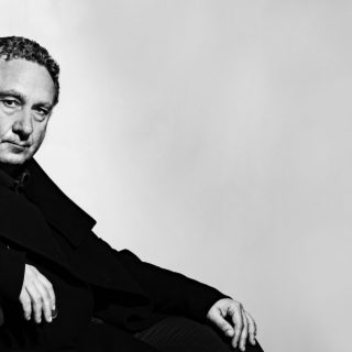 Στρατής Πασχάλης: «Ζει στη σκλαβιά όποιος παραμένει πάντα μέσα στα δεσμά της ψυχολογίας, της εμπειρίας και της λογικής»