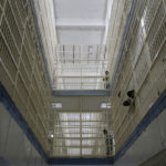 Εννέα τραυματίες από τις συμπλοκές στις φυλακές νέων Αυλώνα