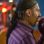 “The Jesus Rolls”: Δείτε το τρέιλερ για το spin-off του Μεγάλου Λεμπόφσκι (ΒΙΝΤΕΟ)