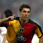 «Με κατέστρεψε ο Ερντογάν»: Ο Χακάν Σουκούρ από ποδοσφαιρικό ίνδαλμα έγινε οδηγός στην Uber