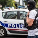 Γαλλία: Διανομέας πέθανε έπειτα από βίαιο αστυνομική έλεγχο