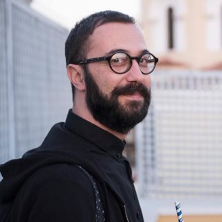 μαλακτικό και μέριτο, του Δημήτρη Αθηνάκη