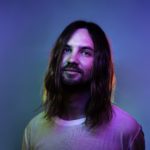 Ακούστε το νέο κομμάτι των Tame Impala