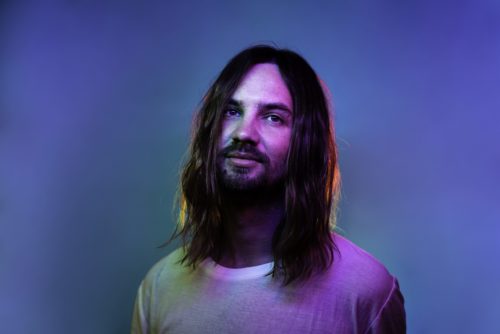 Ακούστε το νέο κομμάτι των Tame Impala