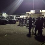 Μεξικό: Τουλάχιστον 16 έγκλειστοι σκοτώθηκαν, κατά τη διάρκεια συγκρούσεων σε φυλακή