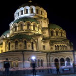 Βουλγαρία: Στο «κόκκινο» η ατμοσφαιρική ρύπανση στη Σόφια