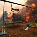 Αυστραλία: Υπό έλεγχο τέθηκε η μεγαλύτερη πυρκαγιά που μαίνεται στη χώρα