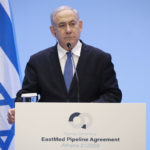 Ακυρώθηκε η συνάντηση του Παυλόπουλου με τον Νετανιάχου