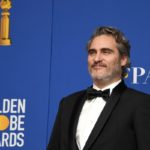 O Χοακίν Φίνιξ αφιέρωσε το βραβείο του για το Joker στον Χιθ Λέτζερ (ΒΙΝΤΕΟ)