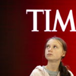 Νταβός-Γκρέτα Τούνμπεργκ: «Πρέπει να φέρουμε την επιστήμη στη συζήτηση»