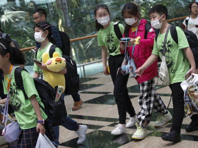 Τελικά το σωστό είναι κορονοϊός ή κοροναϊός;