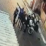 ΕΔΕ για τους αστυνομικούς της Ομάδας ΔΙ.ΑΣ. που χαστούκισαν ανήλικο στο Μενίδι