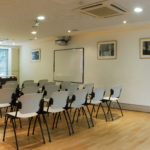 Νέα Σεμινάρια στον Πολυχώρο Μεταίχμιο