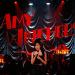 “Beyond Black – The Style of Amy Winehouse”, μια έκθεση στο Λος Άντζελες για την υπέροχη Amy