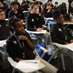 AntetokounBros Academy Basketball School: Διαδραστικά εργαστήρια με άρωμα NBA για τους αθλητές της ακαδημίας