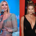 Ούτε η συνυφάδα της Ιβάνκα δεν θα ψηφίσει Ντόναλντ Τραμπ