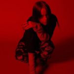 H Billie Eilish θα υπογράφει το κεντρικό κομμάτι του νέου James Bond