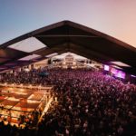 Sónar Barcelona, αυτό δεν είναι line-up, είναι σκέτη τρέλα