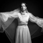 Ο «Γάμος» του Μάριου Ποντίκα επιστρέφει 40 χρόνια μετά