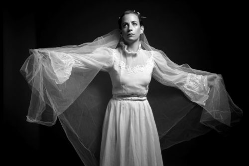 Ο «Γάμος» του Μάριου Ποντίκα επιστρέφει 40 χρόνια μετά