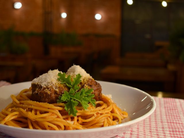 11 Νόστιμες Αφίξεις για τον Φετινό Χειμώνα στην Αθήνα