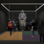 ONX STUDIO: Το Ίδρυμα Ωνάση στην Αμερική συνεργάζεται με το NEW INC του New Museum