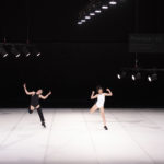 «Πρακτική Εγκυκλοπαίδεια, Αποκλίσεις»: Μια διευρυμένη έννοια της χορογραφίας έρχεται στη Στέγη