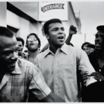 «Οι Δοκιμασίες του Μοχάμεντ Άλι» έρχονται στον Μικρόκοσμο