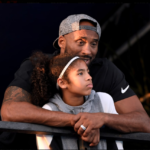 Νεκρή δυστυχώς και η 13χρονη κόρη του Κόμπι, Τζίτζι Μπράιαντ